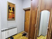 Satılır 2 otaqlı yeni tikili 57 m², Masazır q., photo 8 from 8