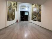 Сдаётся  объект 15 м², м. Низами, photo 3 from 4