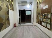 Сдаётся  объект 15 м², м. Низами, photo 2 from 4