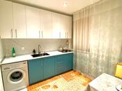 İcarəyə verilir 2 otaqlı köhnə tikili 60 m², Nəriman Nərimanov m., photo 1 from 8