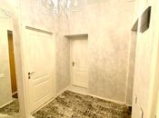 İcarəyə verilir 2 otaqlı köhnə tikili 60 m², Nəriman Nərimanov m., photo 6 from 8