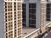 Продаётся 2-комн. новостройка 80 м², м. Кероглу, photo 3 from 8