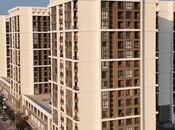 Продаётся 2-комн. новостройка 80 м², м. Кероглу, photo 4 from 8