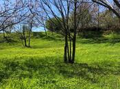 Объявление №6068066 - Габала, Габала, 4 сот