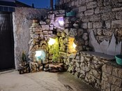 Продаётся 2-комн. дом/дача 42 м², пос. Ени Сураханы, photo 1 from 8