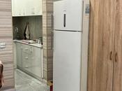 Сдаётся 4-комн. новостройка 100 м², м. Насими, photo 3 from 8