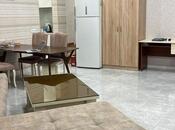 Сдаётся 4-комн. новостройка 100 м², м. Насими, photo 1 from 8