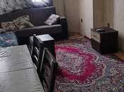 1 otaqlı yeni tikili - Həzi Aslanov q. - 55 m²