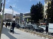 Сдаётся  объект 15 м², м. Мемар Аджеми, photo 1 from 3