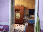 Elan №6068071 - Bakı, Qaraçuxur q., 2 otaqlı, 55 m²