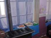 2-комн. дом/дача - пос. Карачухур - 55 м²