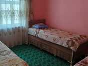 Объявление №6068081 - Губа, Губа, 3-комн., 60 м²