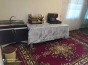 3-комн. дом/дача - Губа - 60 м²