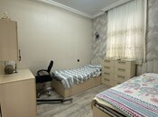 3 otaqlı yeni tikili - Həzi Aslanov q. - 65 m²