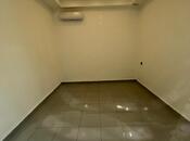 Сдаётся  объект 15 м², м. Мемар Аджеми, photo 3 from 3