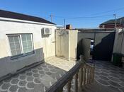 3 otaqlı həyət evi/bağ evi - Hövsan q. - 90 m²