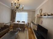 Продаётся 3-комн. дом/дача 90 м², пос. Говсан, photo 7 from 8