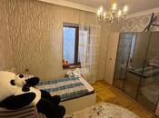 Продаётся 3-комн. дом/дача 90 м², пос. Говсан, photo 8 from 8