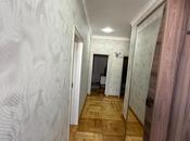 3 otaqlı həyət evi/bağ evi - Hövsan q. - 90 m²