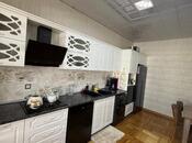 3 otaqlı həyət evi/bağ evi - Hövsan q. - 90 m²