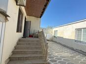 3 otaqlı həyət evi/bağ evi - Hövsan q. - 90 m²