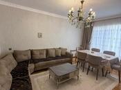 Продаётся 3-комн. дом/дача 90 м², пос. Говсан, photo 6 from 8
