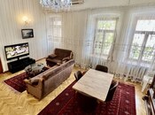 Объявление №6068094 - Баку, м. Сахил, 3-комн., 135 м², 2/4 этаж