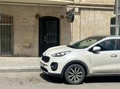 İcarəyə verilir  obyekt 40 m², Nizami m., photo 1 from 7