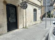 İcarəyə verilir  obyekt 40 m², Nizami m., photo 2 from 7