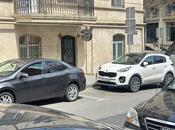 İcarəyə verilir  obyekt 40 m², Nizami m., photo 7 from 7