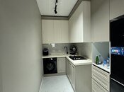 Satılır 2 otaqlı yeni tikili 61 m², Nəriman Nərimanov m., photo 3 from 8