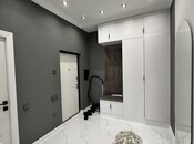 Satılır 2 otaqlı yeni tikili 61 m², Nəriman Nərimanov m., photo 7 from 8