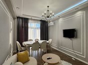 Satılır 2 otaqlı yeni tikili 61 m², Nəriman Nərimanov m., photo 2 from 8