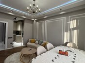 Объявление №6068079 - Баку, м. Нариман Нариманов, 2-комн., 61 м², 10/18 этаж