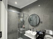 Satılır 2 otaqlı yeni tikili 61 m², Nəriman Nərimanov m., photo 8 from 8