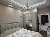 Satılır 2 otaqlı yeni tikili 61 m², Nəriman Nərimanov m., photo 4 from 8