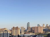 Satılır 2 otaqlı yeni tikili 61 m², Nəriman Nərimanov m., photo 5 from 8