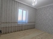 Satılır 4 otaqlı həyət evi/bağ evi 110 m², Hövsan q., photo 8 from 8