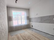 Продаётся 4-комн. дом/дача 110 м², пос. Говсан, photo 8 from 8