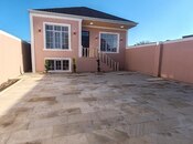 Продаётся 4-комн. дом/дача 110 м², пос. Говсан, photo 2 from 8