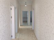 Продаётся 4-комн. дом/дача 110 м², пос. Говсан, photo 6 from 8