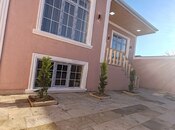 Продаётся 4-комн. дом/дача 110 м², пос. Говсан, photo 5 from 8