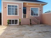 Продаётся 4-комн. дом/дача 110 м², пос. Говсан, photo 4 from 8