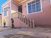 Продаётся 4-комн. дом/дача 110 м², пос. Говсан, photo 3 from 8