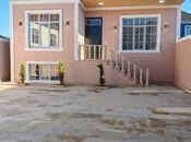 Продаётся 4-комн. дом/дача 110 м², пос. Говсан, photo 1 from 8