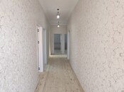 Продаётся 4-комн. дом/дача 110 м², пос. Говсан, photo 7 from 8