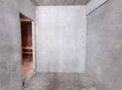 Продаётся 3-комн. новостройка 105 м², м. Ази Асланов, photo 6 from 7