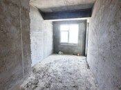 Продаётся 3-комн. новостройка 105 м², м. Ази Асланов, photo 4 from 7