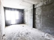 Продаётся 3-комн. новостройка 105 м², м. Ази Асланов, photo 5 from 7