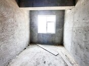 Продаётся 3-комн. новостройка 105 м², м. Ази Асланов, photo 3 from 7